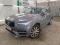 preview Volvo XC90 #0