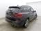 preview BMW X3 #4