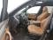 preview BMW X3 #5