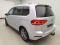 preview Volkswagen Touran #2