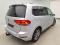 preview Volkswagen Touran #3