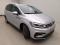preview Volkswagen Touran #4