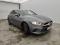 preview Mercedes A-Class #1