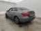 preview Mercedes A-Class #4