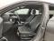 preview Mercedes A-Class #5