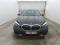 preview BMW 118 #0