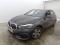 preview BMW 118 #2