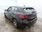 preview BMW 118 #3
