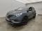 preview Renault Kadjar #1