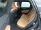 preview Volvo Other #4