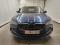 preview Skoda Superb #0