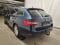 preview Skoda Superb #3