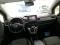 preview Renault Kangoo #4