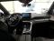 preview Peugeot 5008 #4