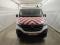 preview Renault Trafic #0
