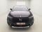 preview DS Automobiles DS7 Crossback #0