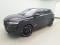 preview DS Automobiles DS7 Crossback #1