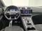 preview DS Automobiles DS7 Crossback #5