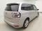 preview Citroen Grand C4 Picasso / SpaceTourer #4