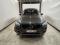 preview Volvo Other #0