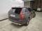 preview Volvo Other #4
