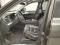 preview Volvo Other #5