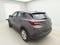preview Opel Grandland X #3
