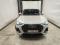 preview Audi Q3 #0