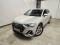 preview Audi Q3 #2