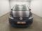 preview Volkswagen Sharan #0