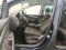 preview Volkswagen Sharan #5