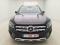 preview Mercedes B-Class #0