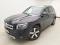 preview Mercedes B-Class #2