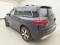 preview Mercedes B-Class #3