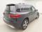 preview Mercedes B-Class #4