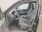 preview Mercedes B-Class #5