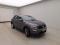 preview Volkswagen Other #4