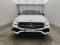 preview Mercedes GLC 300 #0