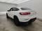 preview Mercedes GLC 300 #3