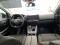 preview Citroen C5 Aircross #4