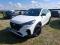 preview Hyundai Tucson #0