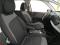 preview Citroen C4 SpaceTourer #5