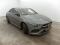 preview Mercedes CLA-Class #1