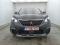 preview Peugeot 5008 #0