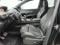 preview Peugeot 5008 #5