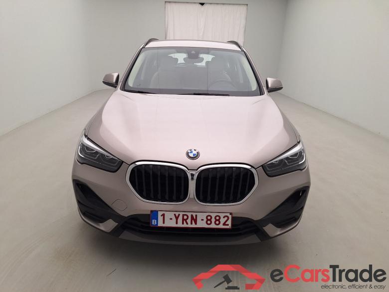 BMW, X1 FL'19, BMW X1 xDrive25e (162 kW) 5d excluweb end 17.04 #1