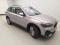 preview BMW X Series #1