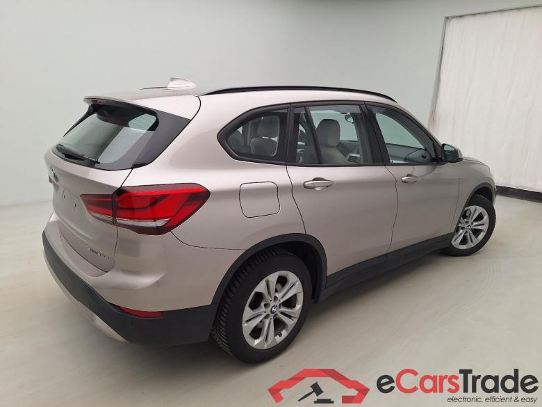 BMW, X1 FL'19, BMW X1 xDrive25e (162 kW) 5d excluweb end 17.04 #3