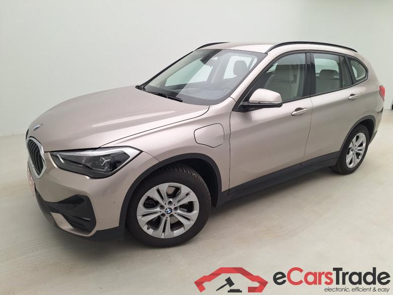 BMW, X1 FL'19, BMW X1 xDrive25e (162 kW) 5d excluweb end 17.04 #4