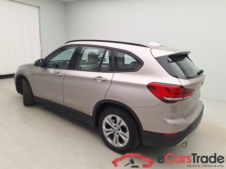BMW, X1 FL'19, BMW X1 xDrive25e (162 kW) 5d excluweb end 17.04 #5